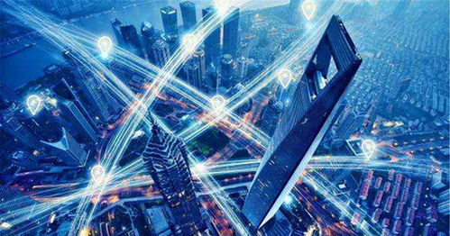 公司營業執照經營范圍中計算機網絡技術開發與服務的涵蓋內容